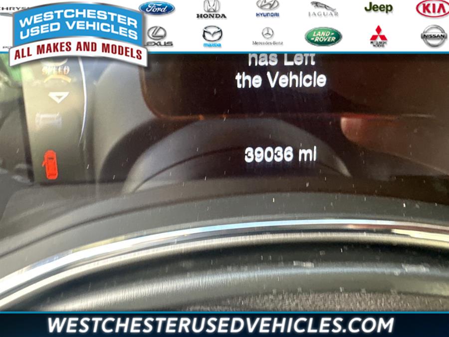 2020 Jeep Grand Cherokee Limited, available for sale in White Plains, New York | Westchester Used Vehicles. White Plains, New York 2020 Jeep Grand Cherokee Limited, available for sale in White Plains, New York | Westchester Used Vehicles. White Plains, New York