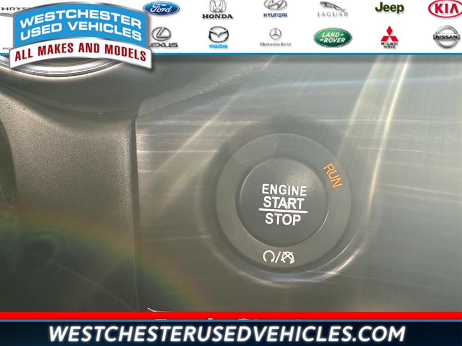 2020 Jeep Grand Cherokee Limited, available for sale in White Plains, New York | Westchester Used Vehicles. White Plains, New York 2020 Jeep Grand Cherokee Limited, available for sale in White Plains, New York | Westchester Used Vehicles. White Plains, New York