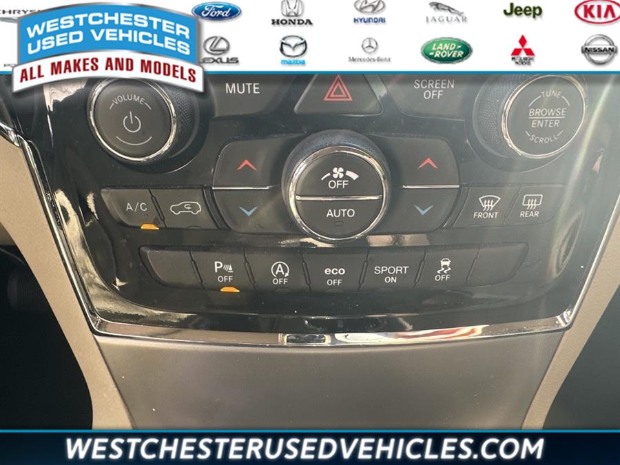 2020 Jeep Grand Cherokee Limited, available for sale in White Plains, New York | Westchester Used Vehicles. White Plains, New York 2020 Jeep Grand Cherokee Limited, available for sale in White Plains, New York | Westchester Used Vehicles. White Plains, New York
