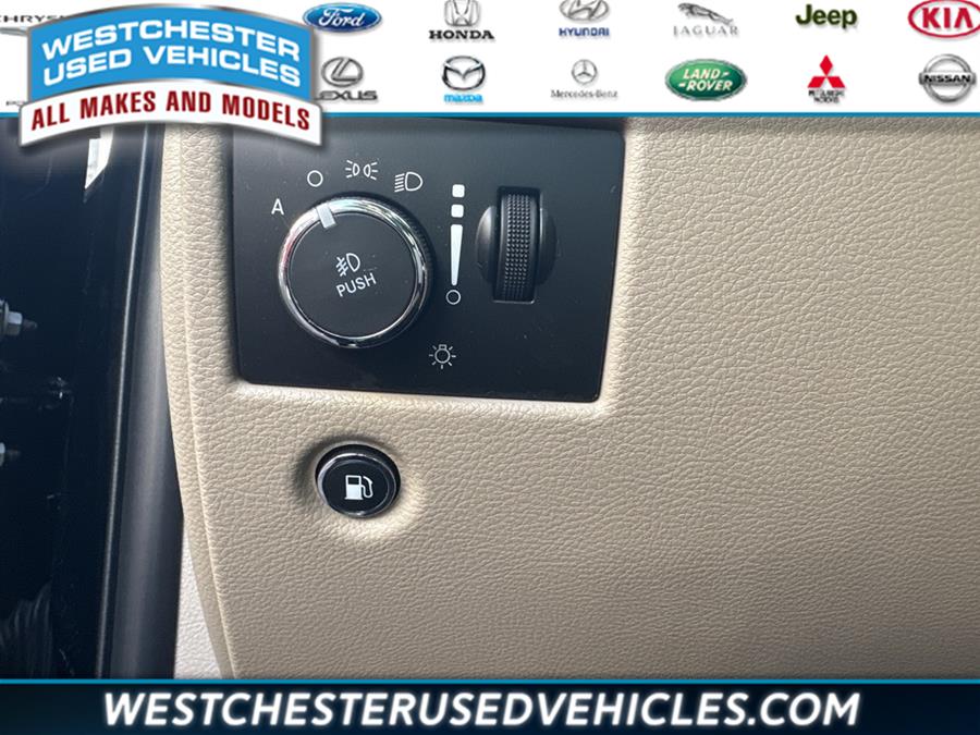 2020 Jeep Grand Cherokee Limited, available for sale in White Plains, New York | Westchester Used Vehicles. White Plains, New York 2020 Jeep Grand Cherokee Limited, available for sale in White Plains, New York | Westchester Used Vehicles. White Plains, New York