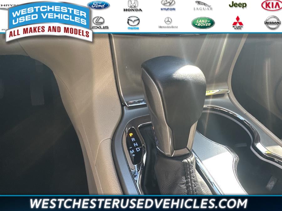 2020 Jeep Grand Cherokee Limited, available for sale in White Plains, New York | Westchester Used Vehicles. White Plains, New York 2020 Jeep Grand Cherokee Limited, available for sale in White Plains, New York | Westchester Used Vehicles. White Plains, New York