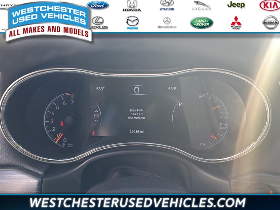 2020 Jeep Grand Cherokee Limited, available for sale in White Plains, New York | Westchester Used Vehicles. White Plains, New York 2020 Jeep Grand Cherokee Limited, available for sale in White Plains, New York | Westchester Used Vehicles. White Plains, New York