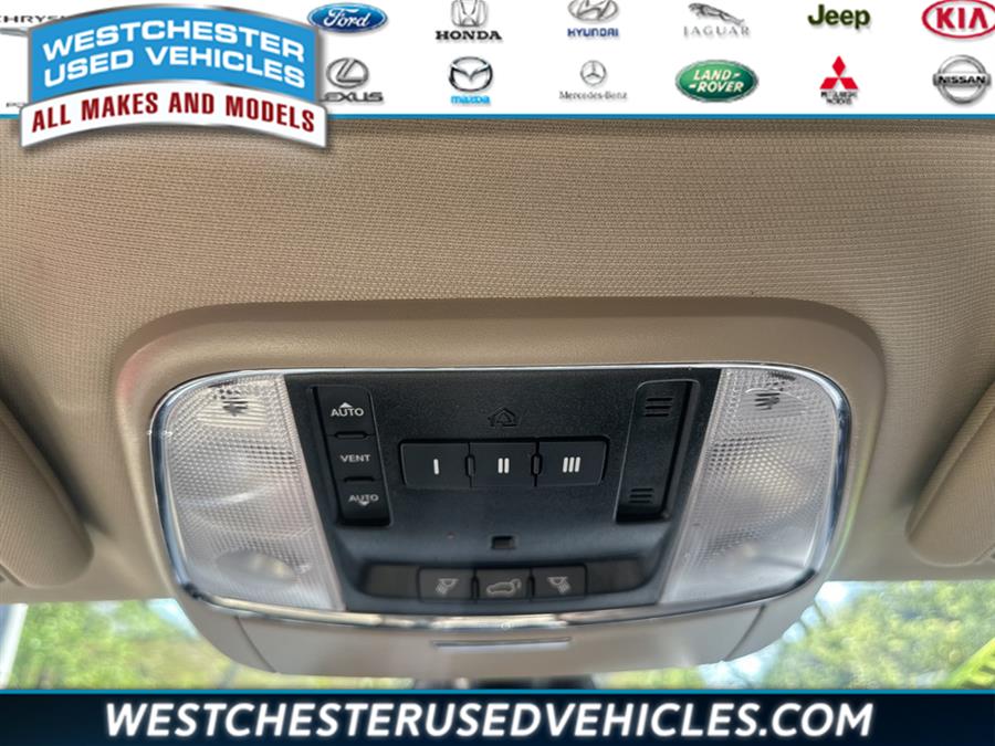 2020 Jeep Grand Cherokee Limited, available for sale in White Plains, New York | Westchester Used Vehicles. White Plains, New York 2020 Jeep Grand Cherokee Limited, available for sale in White Plains, New York | Westchester Used Vehicles. White Plains, New York