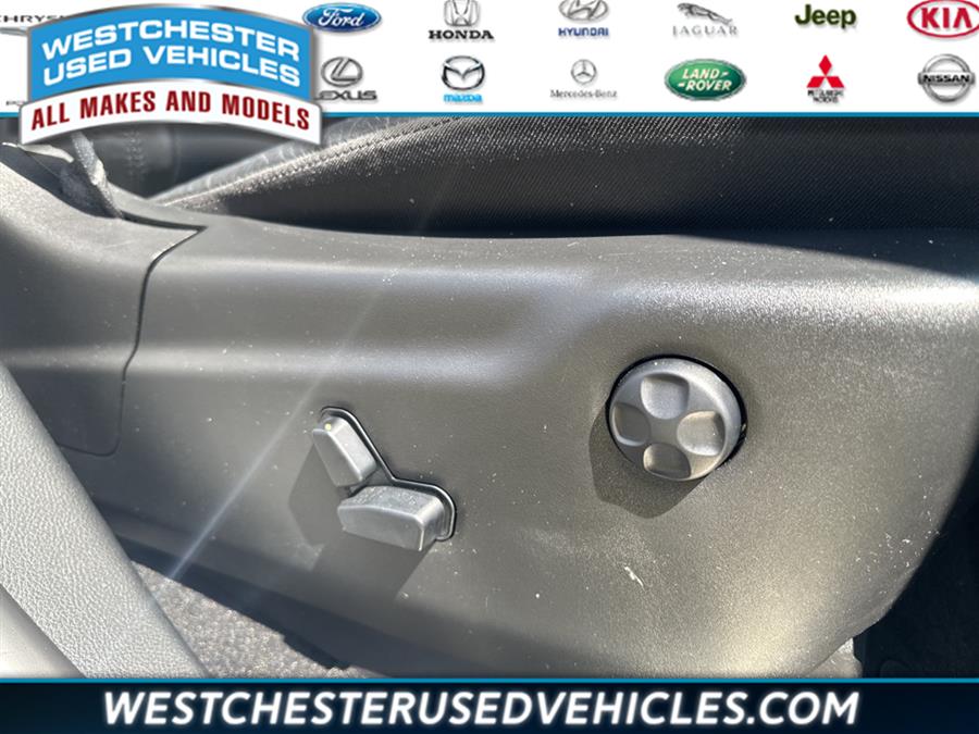 2020 Jeep Grand Cherokee Limited, available for sale in White Plains, New York | Westchester Used Vehicles. White Plains, New York 2020 Jeep Grand Cherokee Limited, available for sale in White Plains, New York | Westchester Used Vehicles. White Plains, New York
