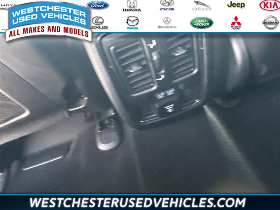 2020 Jeep Grand Cherokee Limited, available for sale in White Plains, New York | Westchester Used Vehicles. White Plains, New York 2020 Jeep Grand Cherokee Limited, available for sale in White Plains, New York | Westchester Used Vehicles. White Plains, New York