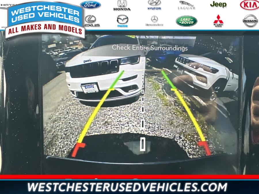 2020 Jeep Grand Cherokee Limited, available for sale in White Plains, New York | Westchester Used Vehicles. White Plains, New York 2020 Jeep Grand Cherokee Limited, available for sale in White Plains, New York | Westchester Used Vehicles. White Plains, New York