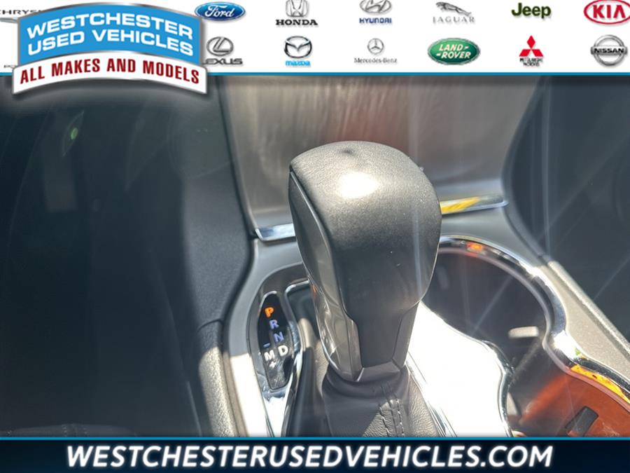 2020 Jeep Grand Cherokee Limited, available for sale in White Plains, New York | Westchester Used Vehicles. White Plains, New York 2020 Jeep Grand Cherokee Limited, available for sale in White Plains, New York | Westchester Used Vehicles. White Plains, New York