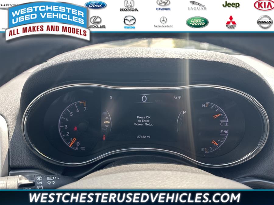 2020 Jeep Grand Cherokee Limited, available for sale in White Plains, New York | Westchester Used Vehicles. White Plains, New York 2020 Jeep Grand Cherokee Limited, available for sale in White Plains, New York | Westchester Used Vehicles. White Plains, New York