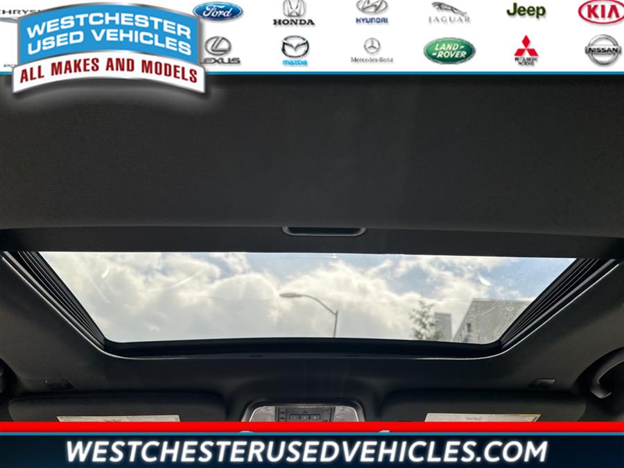 2020 Jeep Grand Cherokee Limited, available for sale in White Plains, New York | Westchester Used Vehicles. White Plains, New York 2020 Jeep Grand Cherokee Limited, available for sale in White Plains, New York | Westchester Used Vehicles. White Plains, New York