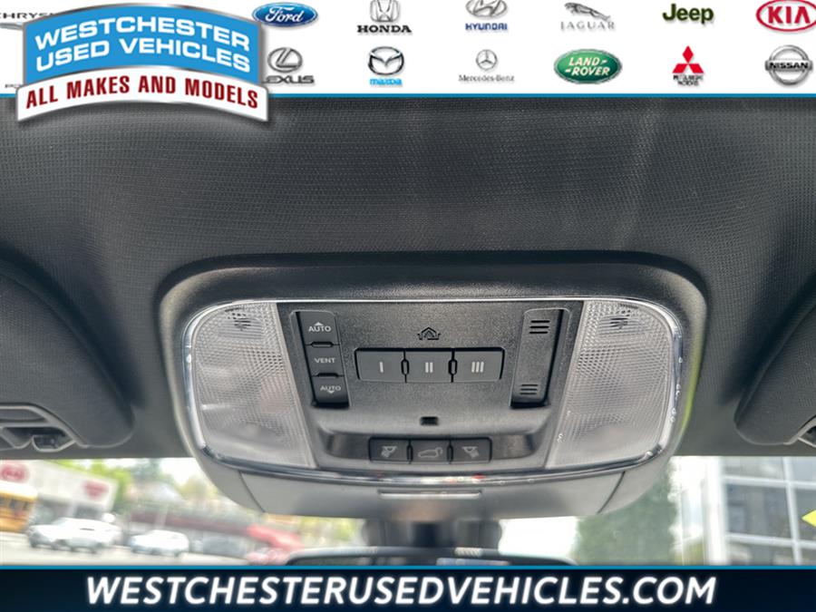 2020 Jeep Grand Cherokee Limited, available for sale in White Plains, New York | Westchester Used Vehicles. White Plains, New York 2020 Jeep Grand Cherokee Limited, available for sale in White Plains, New York | Westchester Used Vehicles. White Plains, New York