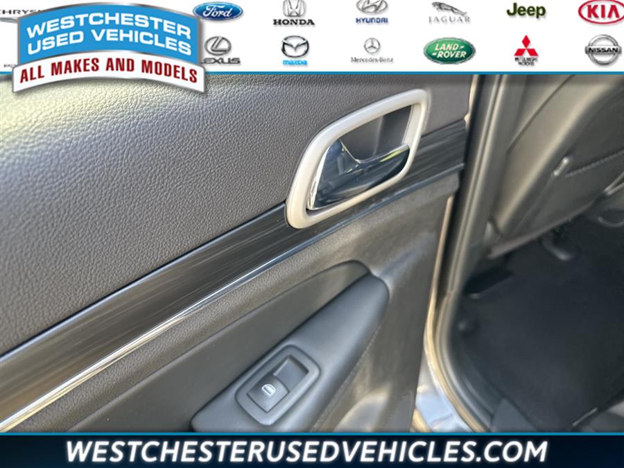 2020 Jeep Grand Cherokee Limited, available for sale in White Plains, New York | Westchester Used Vehicles. White Plains, New York 2020 Jeep Grand Cherokee Limited, available for sale in White Plains, New York | Westchester Used Vehicles. White Plains, New York