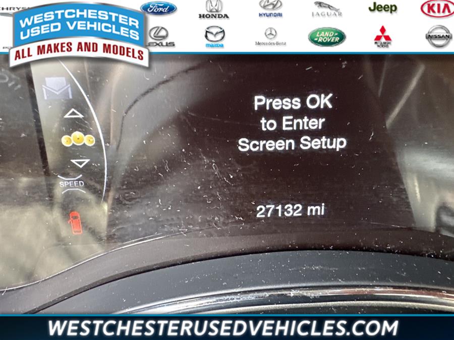 2020 Jeep Grand Cherokee Limited, available for sale in White Plains, New York | Westchester Used Vehicles. White Plains, New York 2020 Jeep Grand Cherokee Limited, available for sale in White Plains, New York | Westchester Used Vehicles. White Plains, New York