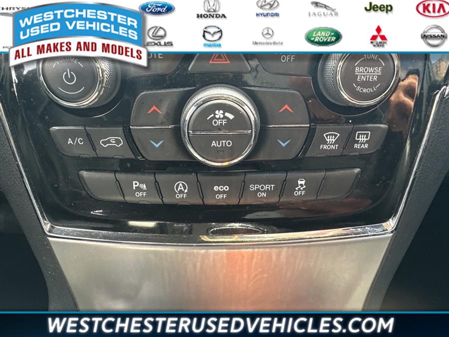 2020 Jeep Grand Cherokee Limited, available for sale in White Plains, New York | Westchester Used Vehicles. White Plains, New York 2020 Jeep Grand Cherokee Limited, available for sale in White Plains, New York | Westchester Used Vehicles. White Plains, New York