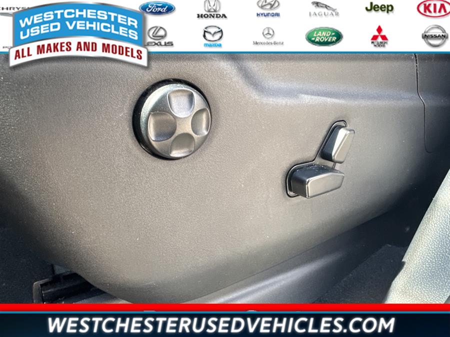 2020 Jeep Grand Cherokee Limited, available for sale in White Plains, New York | Westchester Used Vehicles. White Plains, New York 2020 Jeep Grand Cherokee Limited, available for sale in White Plains, New York | Westchester Used Vehicles. White Plains, New York