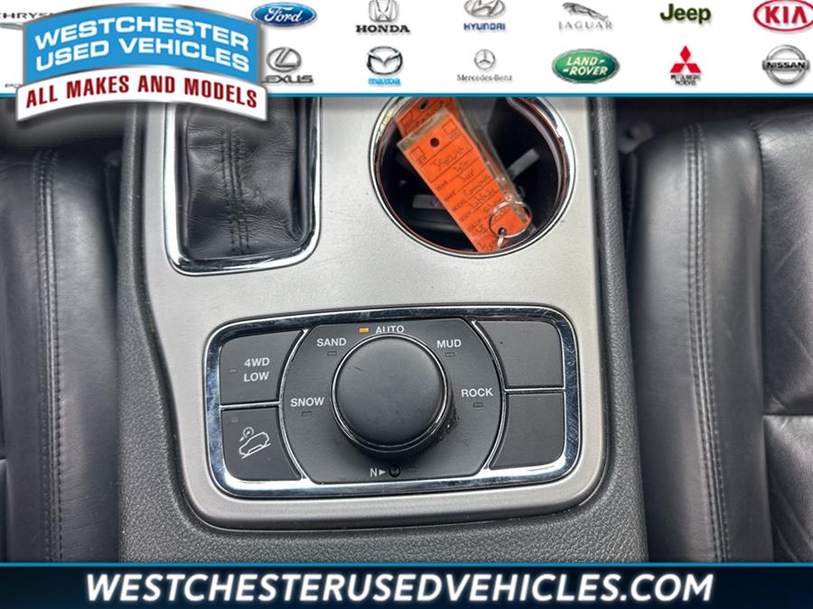 2020 Jeep Grand Cherokee Limited, available for sale in White Plains, New York | Westchester Used Vehicles. White Plains, New York 2020 Jeep Grand Cherokee Limited, available for sale in White Plains, New York | Westchester Used Vehicles. White Plains, New York