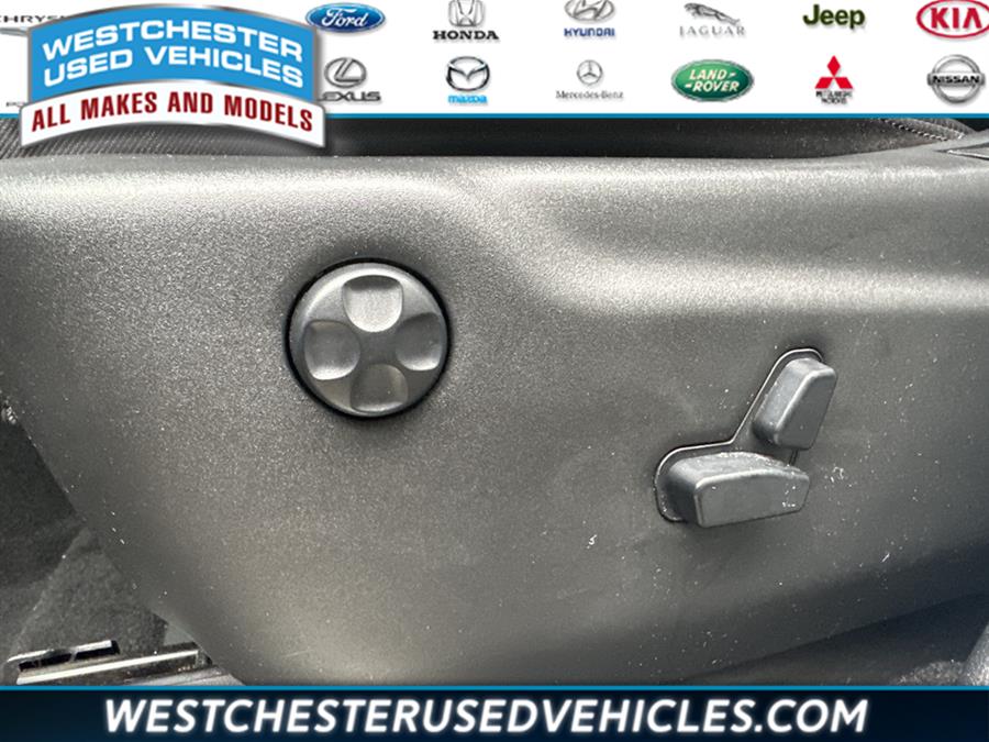 2020 Jeep Grand Cherokee Limited, available for sale in White Plains, New York | Westchester Used Vehicles. White Plains, New York 2020 Jeep Grand Cherokee Limited, available for sale in White Plains, New York | Westchester Used Vehicles. White Plains, New York