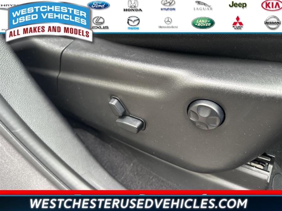 2020 Jeep Grand Cherokee Limited, available for sale in White Plains, New York | Westchester Used Vehicles. White Plains, New York 2020 Jeep Grand Cherokee Limited, available for sale in White Plains, New York | Westchester Used Vehicles. White Plains, New York