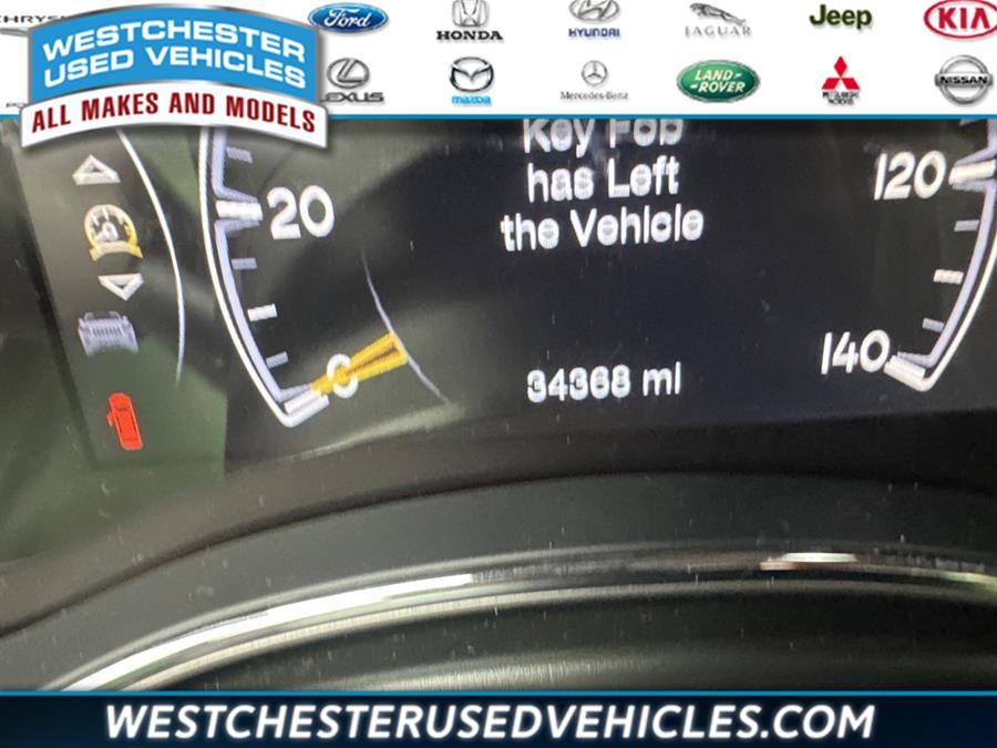2020 Jeep Grand Cherokee Limited, available for sale in White Plains, New York | Westchester Used Vehicles. White Plains, New York 2020 Jeep Grand Cherokee Limited, available for sale in White Plains, New York | Westchester Used Vehicles. White Plains, New York