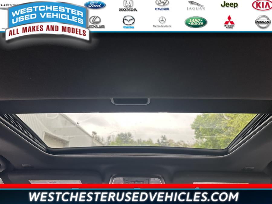 2020 Jeep Grand Cherokee Limited, available for sale in White Plains, New York | Westchester Used Vehicles. White Plains, New York 2020 Jeep Grand Cherokee Limited, available for sale in White Plains, New York | Westchester Used Vehicles. White Plains, New York