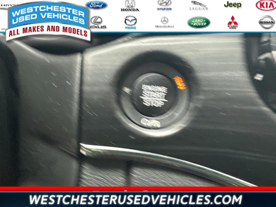 2020 Jeep Grand Cherokee Limited, available for sale in White Plains, New York | Westchester Used Vehicles. White Plains, New York 2020 Jeep Grand Cherokee Limited, available for sale in White Plains, New York | Westchester Used Vehicles. White Plains, New York