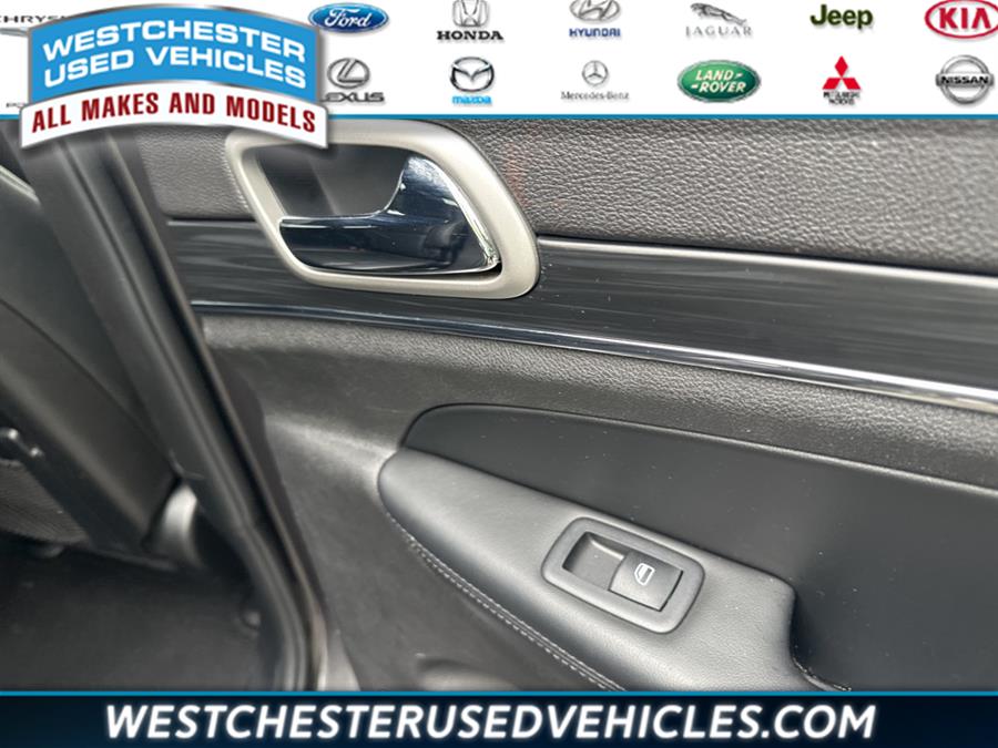 2020 Jeep Grand Cherokee Limited, available for sale in White Plains, New York | Westchester Used Vehicles. White Plains, New York 2020 Jeep Grand Cherokee Limited, available for sale in White Plains, New York | Westchester Used Vehicles. White Plains, New York