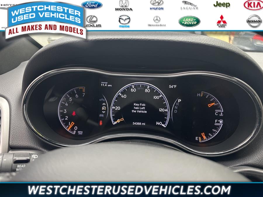 2020 Jeep Grand Cherokee Limited, available for sale in White Plains, New York | Westchester Used Vehicles. White Plains, New York 2020 Jeep Grand Cherokee Limited, available for sale in White Plains, New York | Westchester Used Vehicles. White Plains, New York