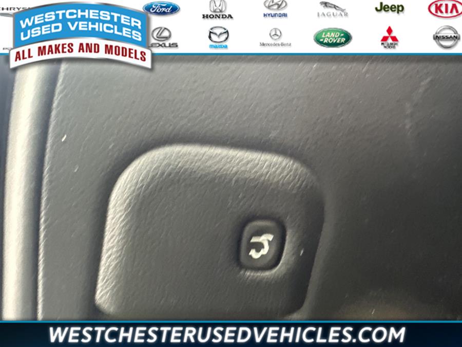2020 Jeep Grand Cherokee Limited, available for sale in White Plains, New York | Westchester Used Vehicles. White Plains, New York 2020 Jeep Grand Cherokee Limited, available for sale in White Plains, New York | Westchester Used Vehicles. White Plains, New York