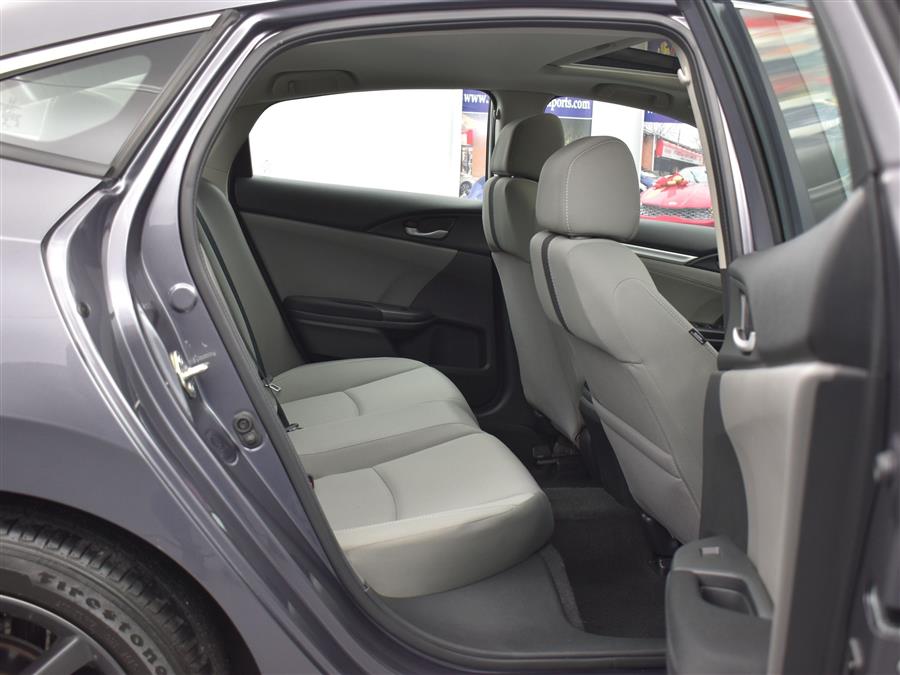 2020 Honda Civic Sedan EX CVT, available for sale in Irvington, New Jersey | Foreign Auto Imports. Irvington, New Jersey 2020 Honda Civic Sedan EX CVT, available for sale in Irvington, New Jersey | Foreign Auto Imports. Irvington, New Jersey