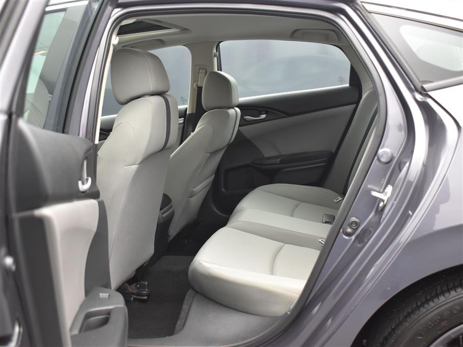 2020 Honda Civic Sedan EX CVT, available for sale in Irvington, New Jersey | Foreign Auto Imports. Irvington, New Jersey 2020 Honda Civic Sedan EX CVT, available for sale in Irvington, New Jersey | Foreign Auto Imports. Irvington, New Jersey