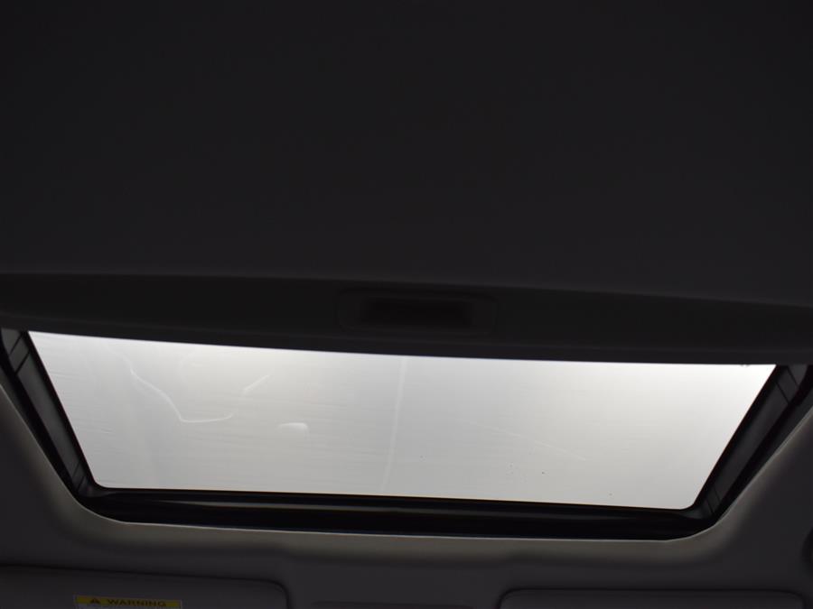 2020 Honda Civic Sedan EX CVT, available for sale in Irvington, New Jersey | Foreign Auto Imports. Irvington, New Jersey 2020 Honda Civic Sedan EX CVT, available for sale in Irvington, New Jersey | Foreign Auto Imports. Irvington, New Jersey