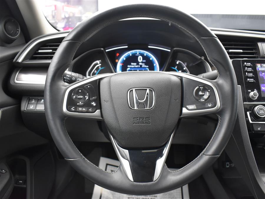 2020 Honda Civic Sedan EX CVT, available for sale in Irvington, New Jersey | Foreign Auto Imports. Irvington, New Jersey 2020 Honda Civic Sedan EX CVT, available for sale in Irvington, New Jersey | Foreign Auto Imports. Irvington, New Jersey