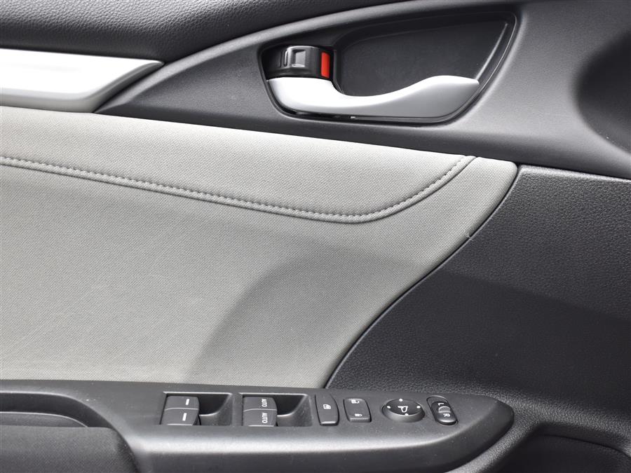 2020 Honda Civic Sedan EX CVT, available for sale in Irvington, New Jersey | Foreign Auto Imports. Irvington, New Jersey 2020 Honda Civic Sedan EX CVT, available for sale in Irvington, New Jersey | Foreign Auto Imports. Irvington, New Jersey