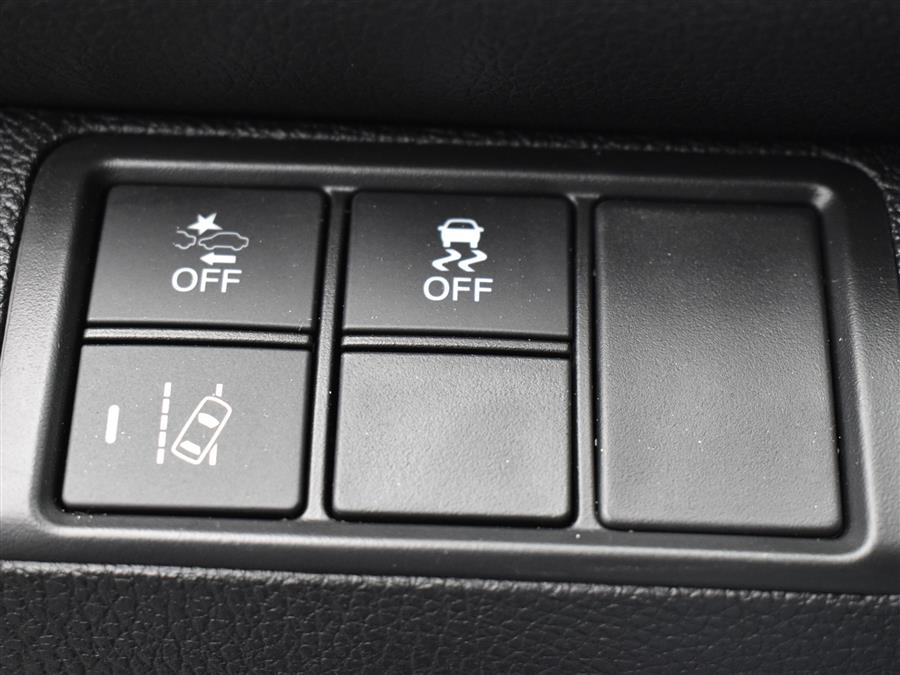 2020 Honda Civic Sedan EX CVT, available for sale in Irvington, New Jersey | Foreign Auto Imports. Irvington, New Jersey 2020 Honda Civic Sedan EX CVT, available for sale in Irvington, New Jersey | Foreign Auto Imports. Irvington, New Jersey