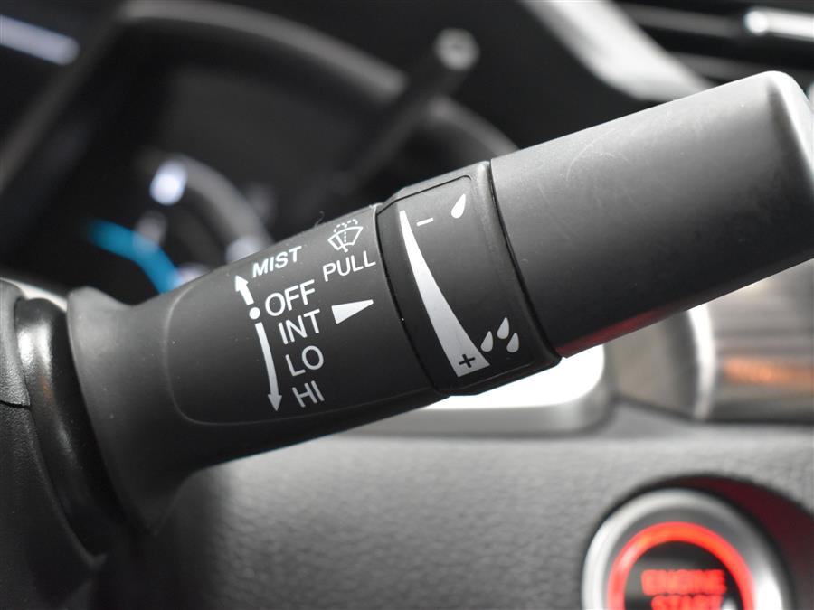 2020 Honda Civic Sedan EX CVT, available for sale in Irvington, New Jersey | Foreign Auto Imports. Irvington, New Jersey 2020 Honda Civic Sedan EX CVT, available for sale in Irvington, New Jersey | Foreign Auto Imports. Irvington, New Jersey