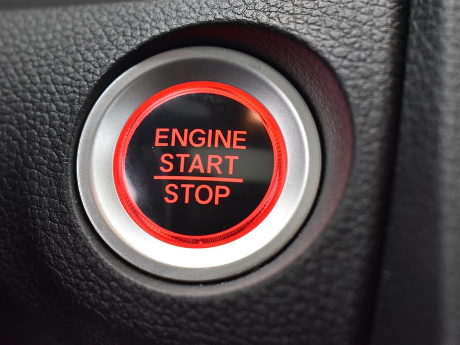 2020 Honda Civic Sedan EX CVT, available for sale in Irvington, New Jersey | Foreign Auto Imports. Irvington, New Jersey 2020 Honda Civic Sedan EX CVT, available for sale in Irvington, New Jersey | Foreign Auto Imports. Irvington, New Jersey