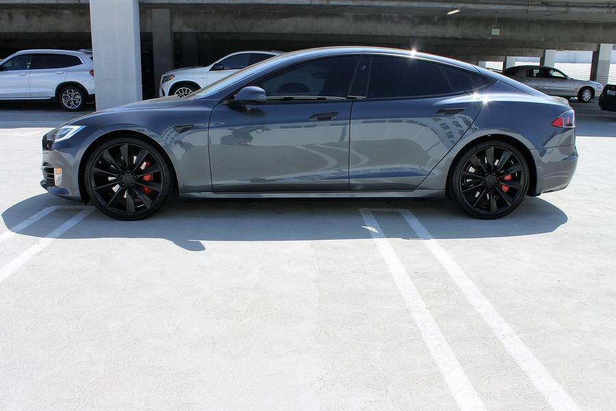 2018 Tesla Model s 75D Sedan 4D, available for sale in Costa Mesa, California | Ideal Motors. Costa Mesa, California 2018 Tesla Model s 75D Sedan 4D, available for sale in Costa Mesa, California | Ideal Motors. Costa Mesa, California