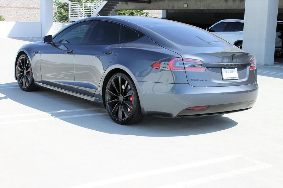 2018 Tesla Model s 75D Sedan 4D, available for sale in Costa Mesa, California | Ideal Motors. Costa Mesa, California 2018 Tesla Model s 75D Sedan 4D, available for sale in Costa Mesa, California | Ideal Motors. Costa Mesa, California