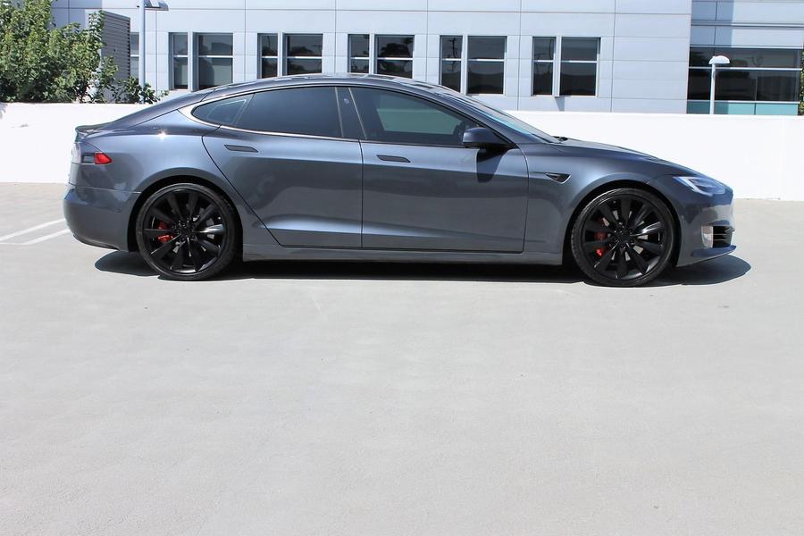 2018 Tesla Model s 75D Sedan 4D, available for sale in Costa Mesa, California | Ideal Motors. Costa Mesa, California 2018 Tesla Model s 75D Sedan 4D, available for sale in Costa Mesa, California | Ideal Motors. Costa Mesa, California