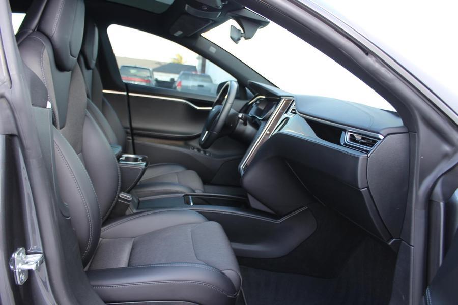 2018 Tesla Model s 75D Sedan 4D, available for sale in Costa Mesa, California | Ideal Motors. Costa Mesa, California 2018 Tesla Model s 75D Sedan 4D, available for sale in Costa Mesa, California | Ideal Motors. Costa Mesa, California