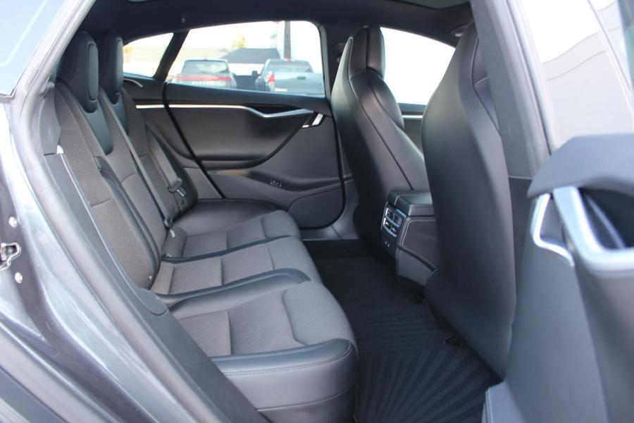 2018 Tesla Model s 75D Sedan 4D, available for sale in Costa Mesa, California | Ideal Motors. Costa Mesa, California 2018 Tesla Model s 75D Sedan 4D, available for sale in Costa Mesa, California | Ideal Motors. Costa Mesa, California