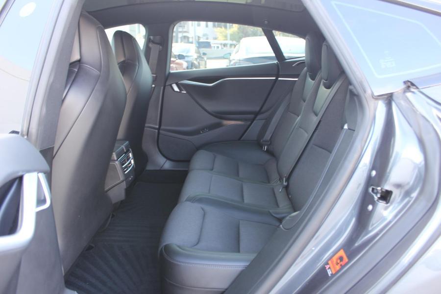 2018 Tesla Model s 75D Sedan 4D, available for sale in Costa Mesa, California | Ideal Motors. Costa Mesa, California 2018 Tesla Model s 75D Sedan 4D, available for sale in Costa Mesa, California | Ideal Motors. Costa Mesa, California