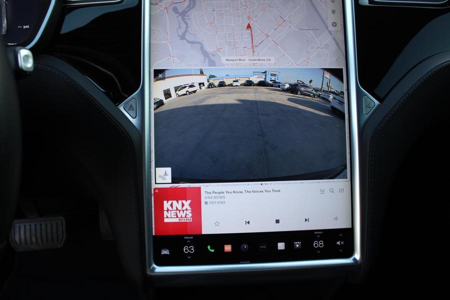 2018 Tesla Model s 75D Sedan 4D, available for sale in Costa Mesa, California | Ideal Motors. Costa Mesa, California 2018 Tesla Model s 75D Sedan 4D, available for sale in Costa Mesa, California | Ideal Motors. Costa Mesa, California