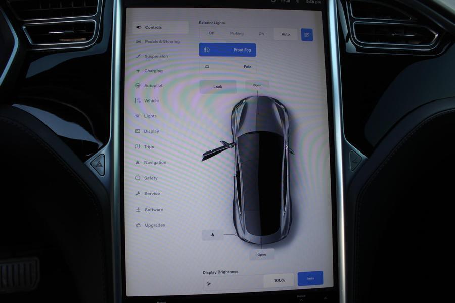 2018 Tesla Model s 75D Sedan 4D, available for sale in Costa Mesa, California | Ideal Motors. Costa Mesa, California 2018 Tesla Model s 75D Sedan 4D, available for sale in Costa Mesa, California | Ideal Motors. Costa Mesa, California