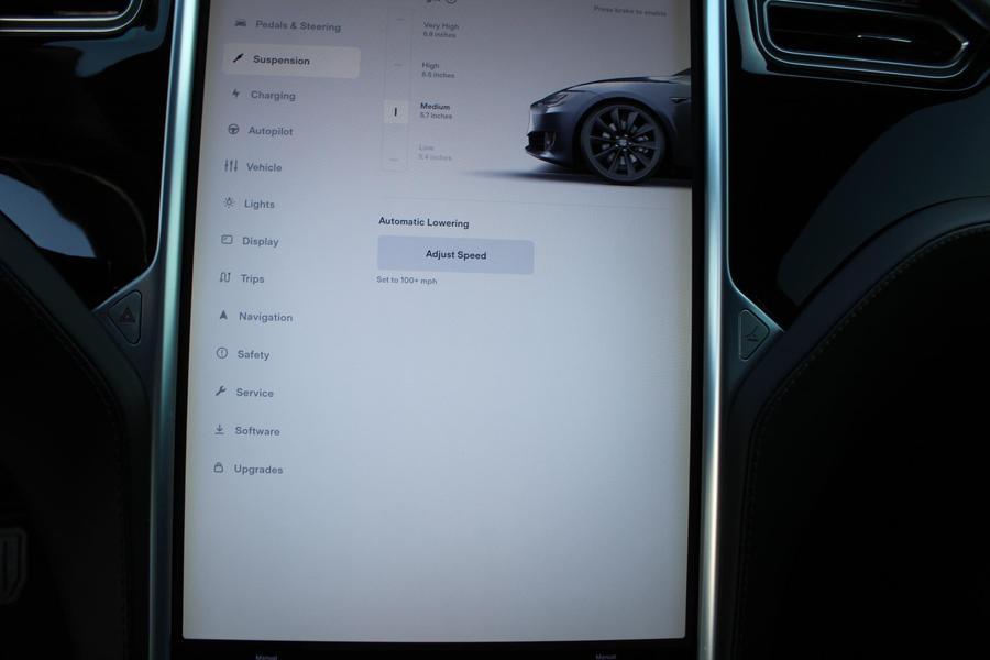 2018 Tesla Model s 75D Sedan 4D, available for sale in Costa Mesa, California | Ideal Motors. Costa Mesa, California 2018 Tesla Model s 75D Sedan 4D, available for sale in Costa Mesa, California | Ideal Motors. Costa Mesa, California