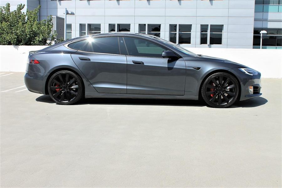 2018 Tesla Model s 75D Sedan 4D, available for sale in Costa Mesa, California | Ideal Motors. Costa Mesa, California 2018 Tesla Model s 75D Sedan 4D, available for sale in Costa Mesa, California | Ideal Motors. Costa Mesa, California