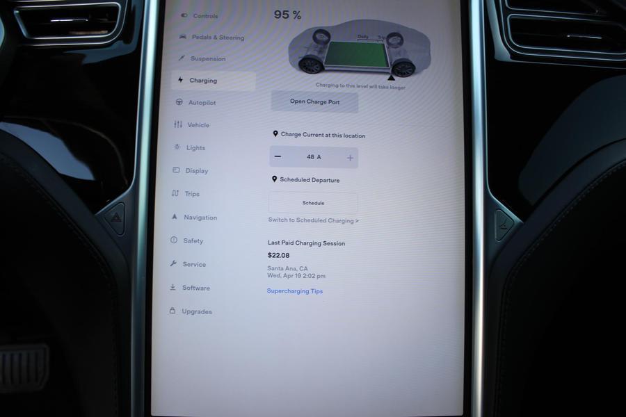 2018 Tesla Model s 75D Sedan 4D, available for sale in Costa Mesa, California | Ideal Motors. Costa Mesa, California 2018 Tesla Model s 75D Sedan 4D, available for sale in Costa Mesa, California | Ideal Motors. Costa Mesa, California