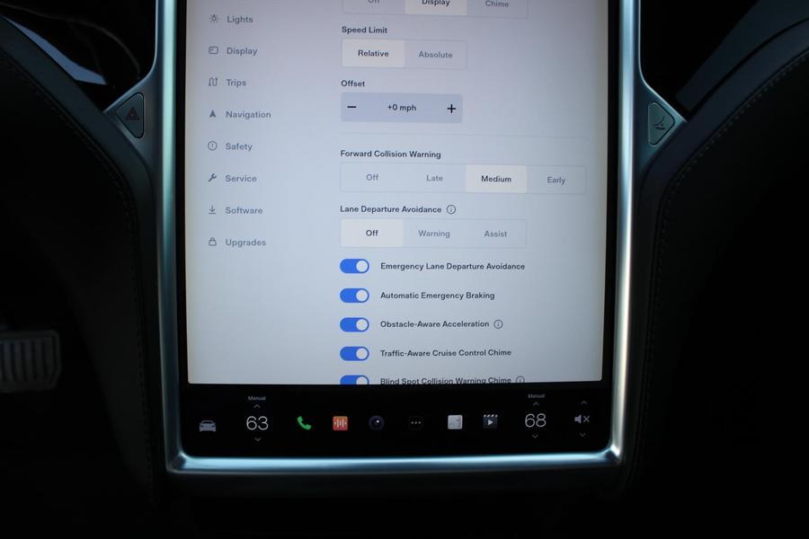 2018 Tesla Model s 75D Sedan 4D, available for sale in Costa Mesa, California | Ideal Motors. Costa Mesa, California 2018 Tesla Model s 75D Sedan 4D, available for sale in Costa Mesa, California | Ideal Motors. Costa Mesa, California