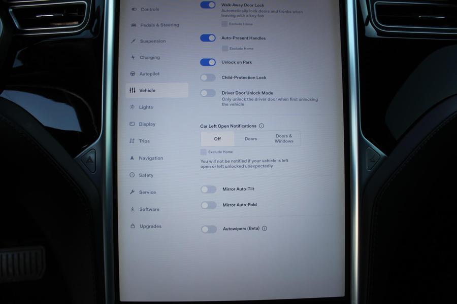 2018 Tesla Model s 75D Sedan 4D, available for sale in Costa Mesa, California | Ideal Motors. Costa Mesa, California 2018 Tesla Model s 75D Sedan 4D, available for sale in Costa Mesa, California | Ideal Motors. Costa Mesa, California