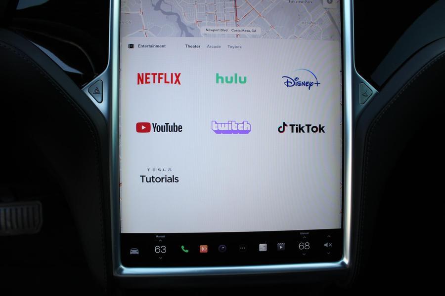 2018 Tesla Model s 75D Sedan 4D, available for sale in Costa Mesa, California | Ideal Motors. Costa Mesa, California 2018 Tesla Model s 75D Sedan 4D, available for sale in Costa Mesa, California | Ideal Motors. Costa Mesa, California
