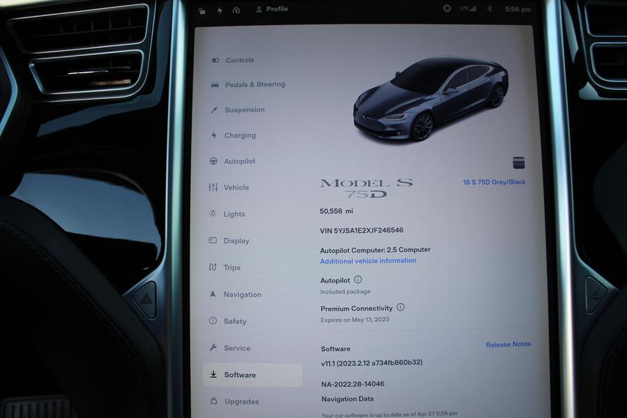 2018 Tesla Model s 75D Sedan 4D, available for sale in Costa Mesa, California | Ideal Motors. Costa Mesa, California 2018 Tesla Model s 75D Sedan 4D, available for sale in Costa Mesa, California | Ideal Motors. Costa Mesa, California